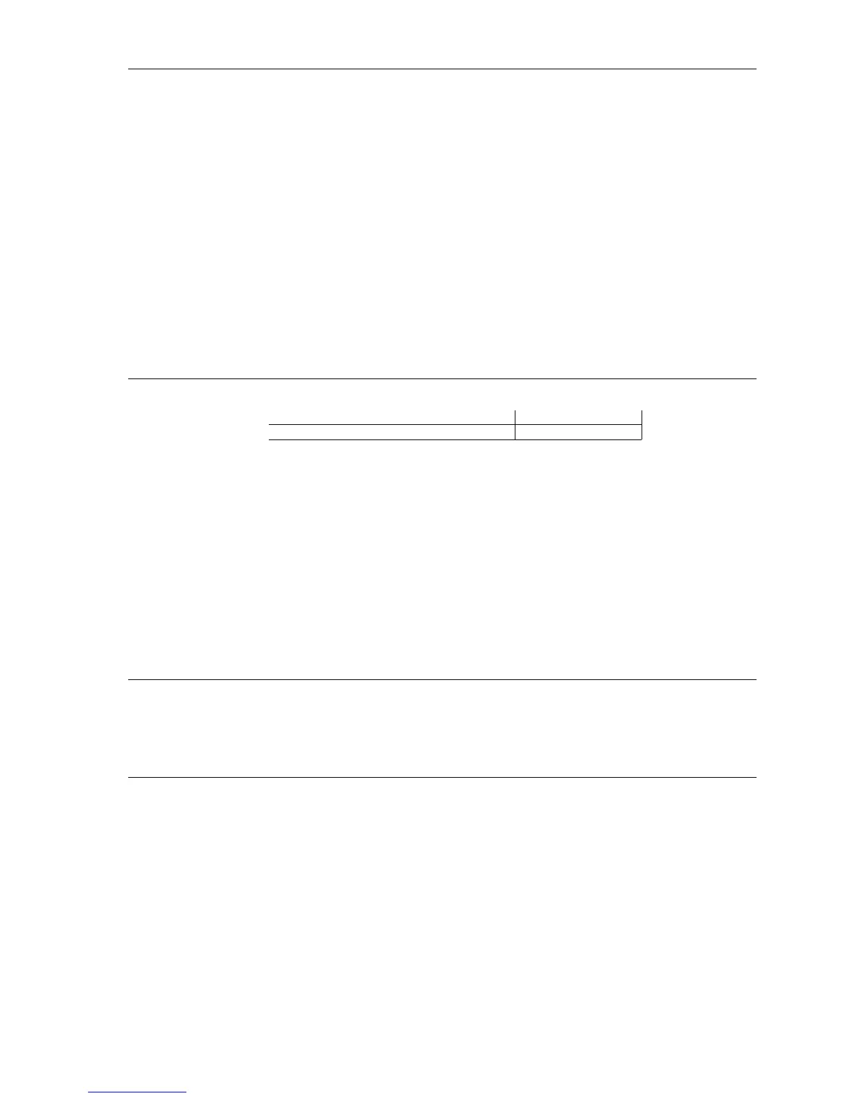 Page #671 background image