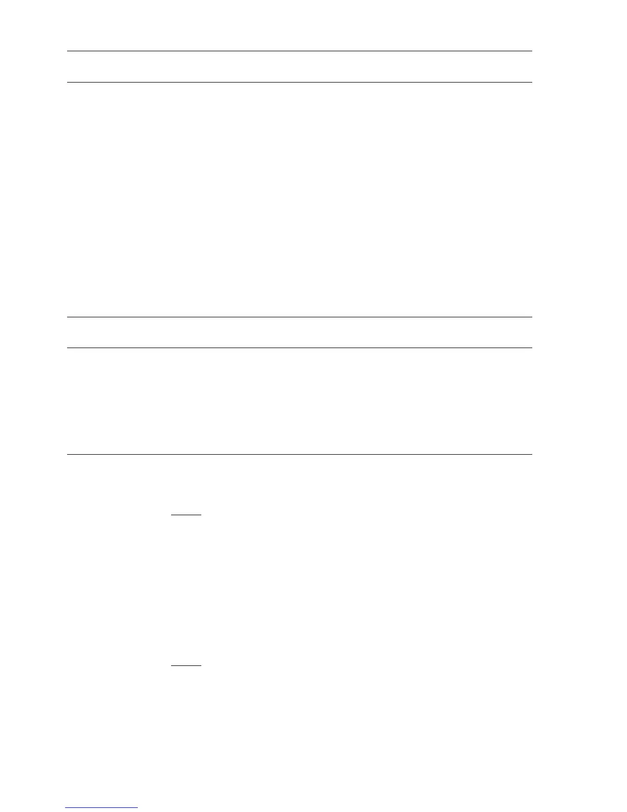 Page #674 background image