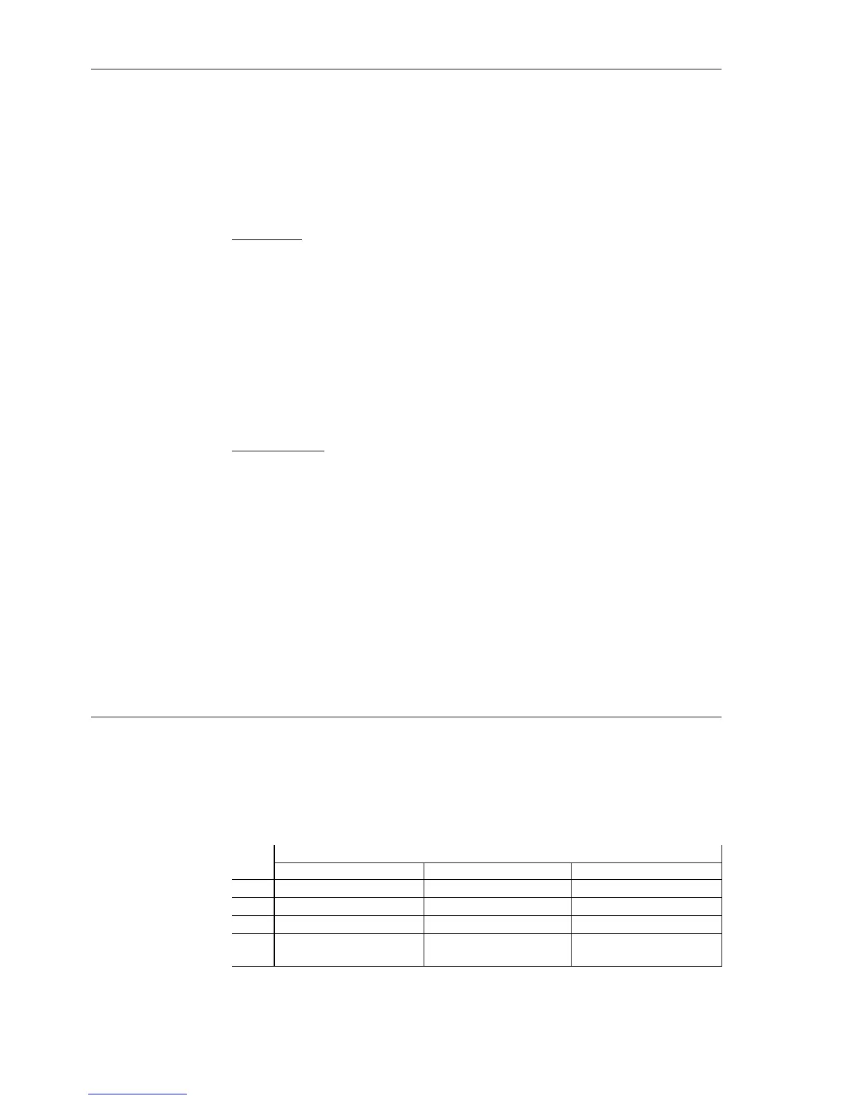 Page #676 background image