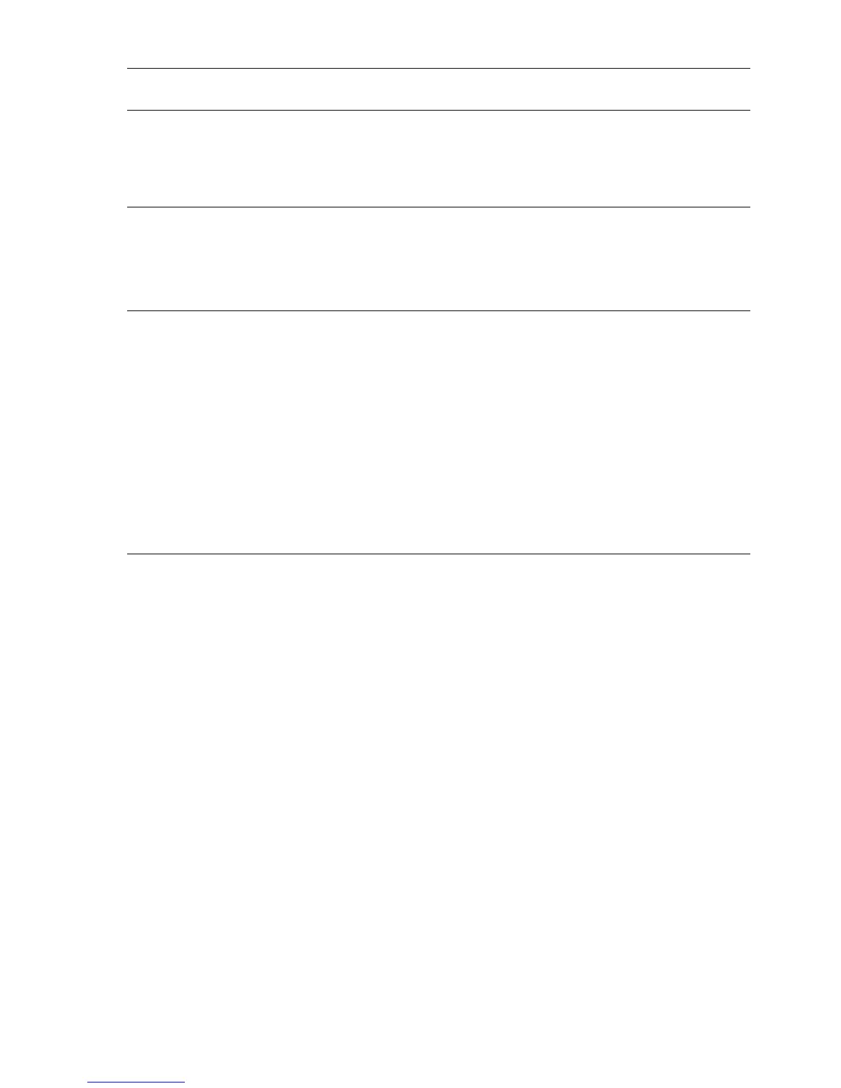 Page #677 background image
