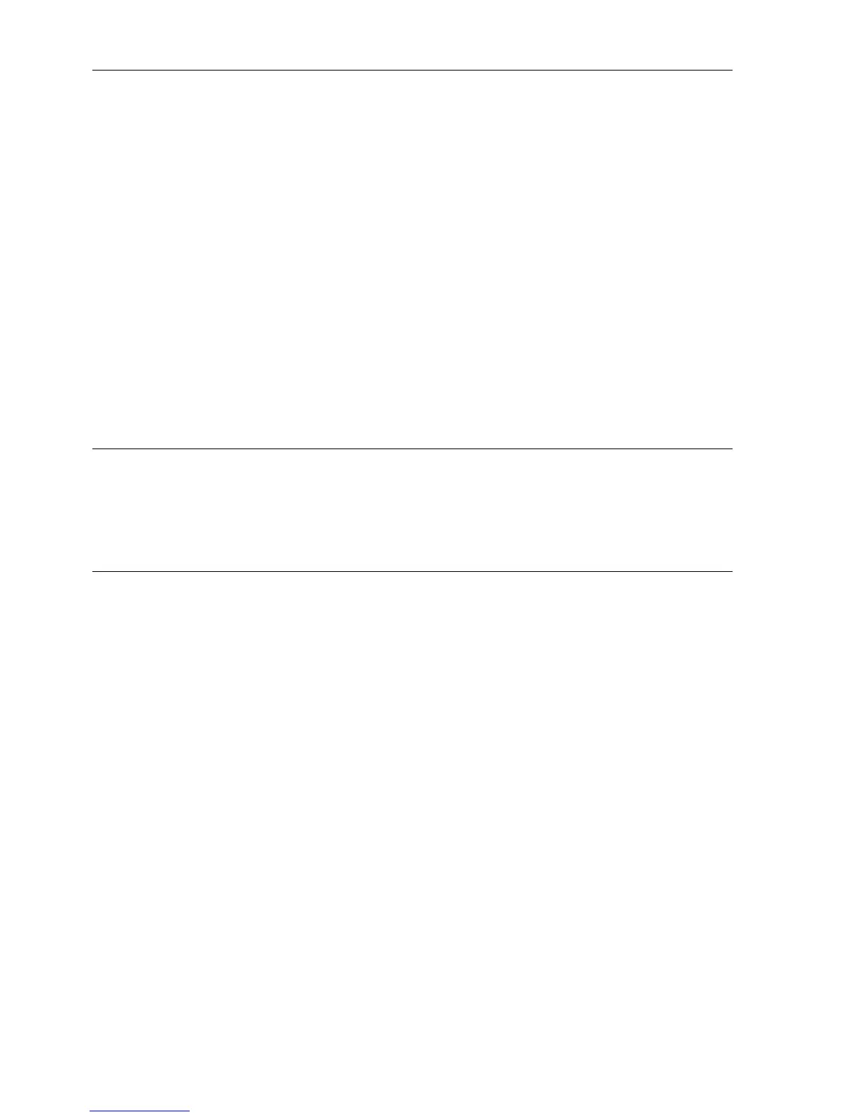 Page #678 background image
