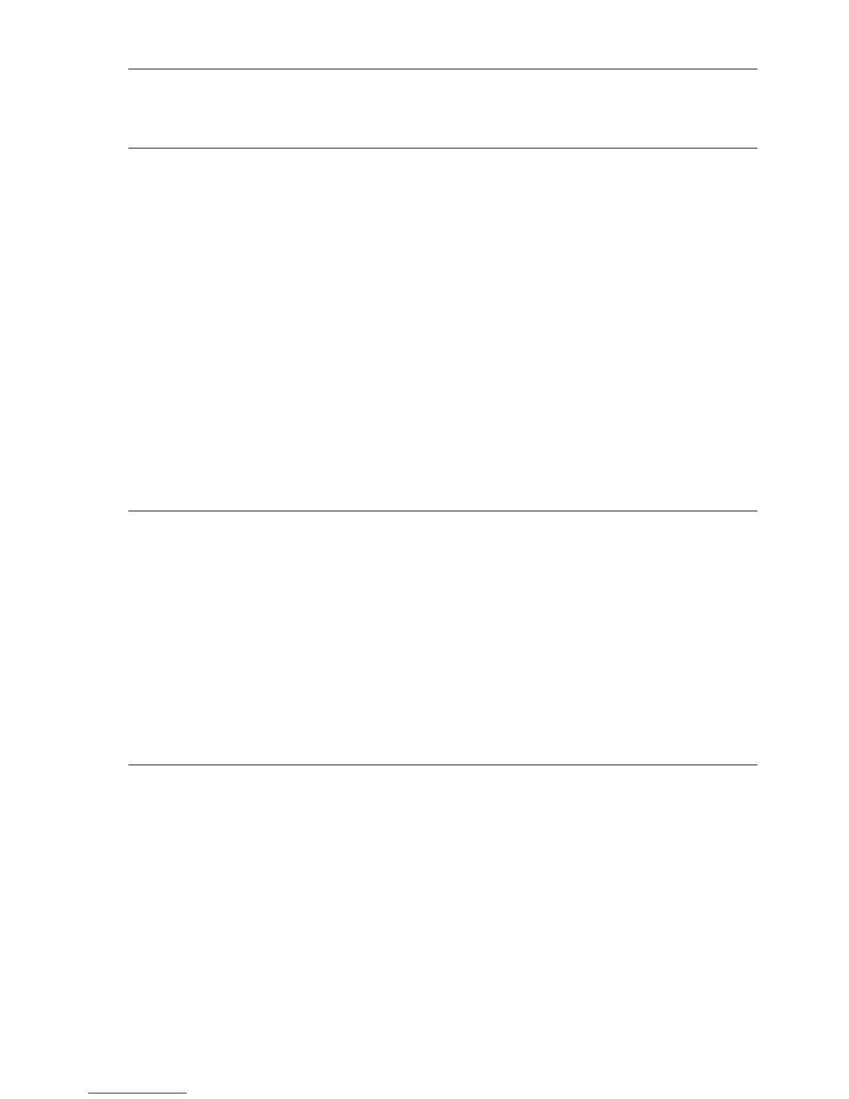 Page #679 background image