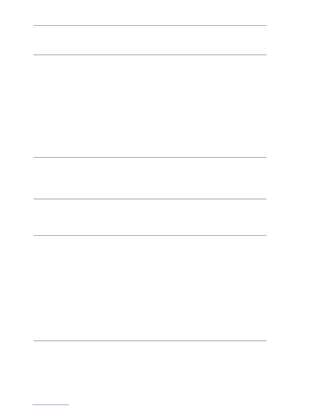 Page #680 background image