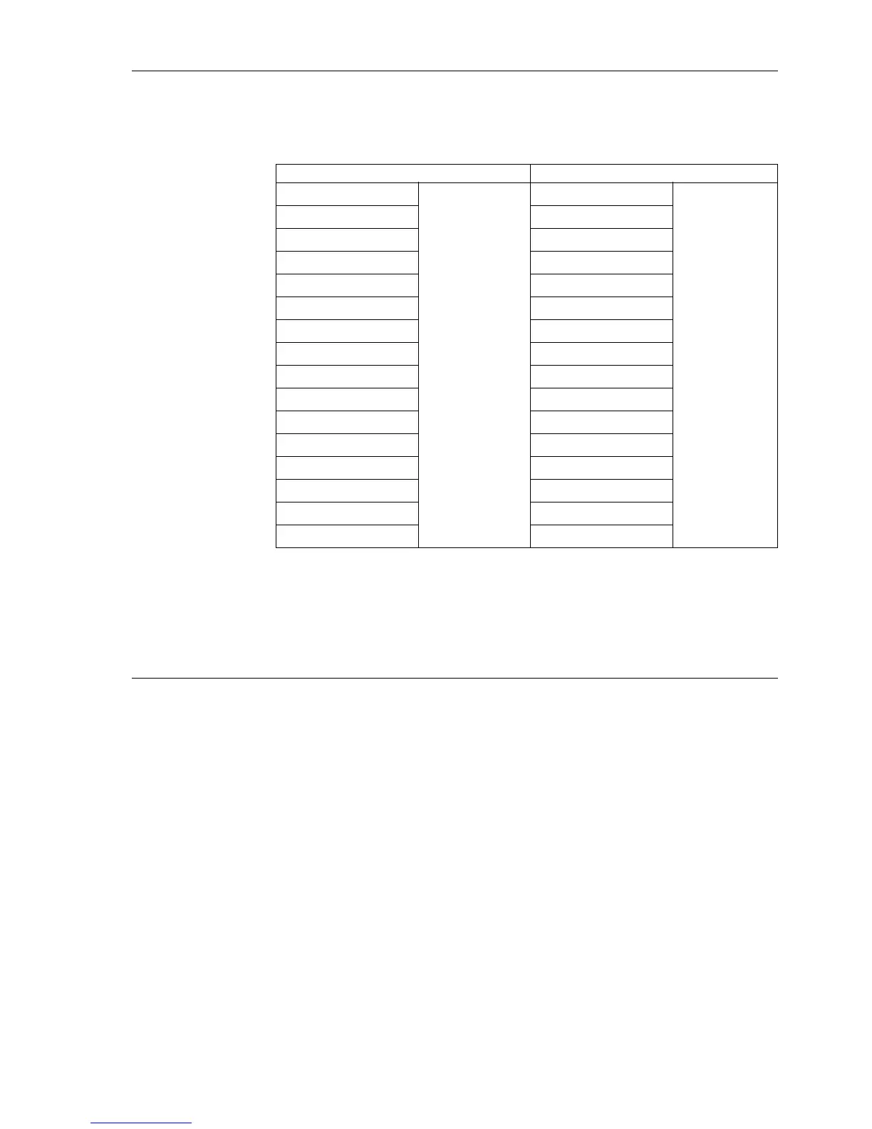 Page #681 background image