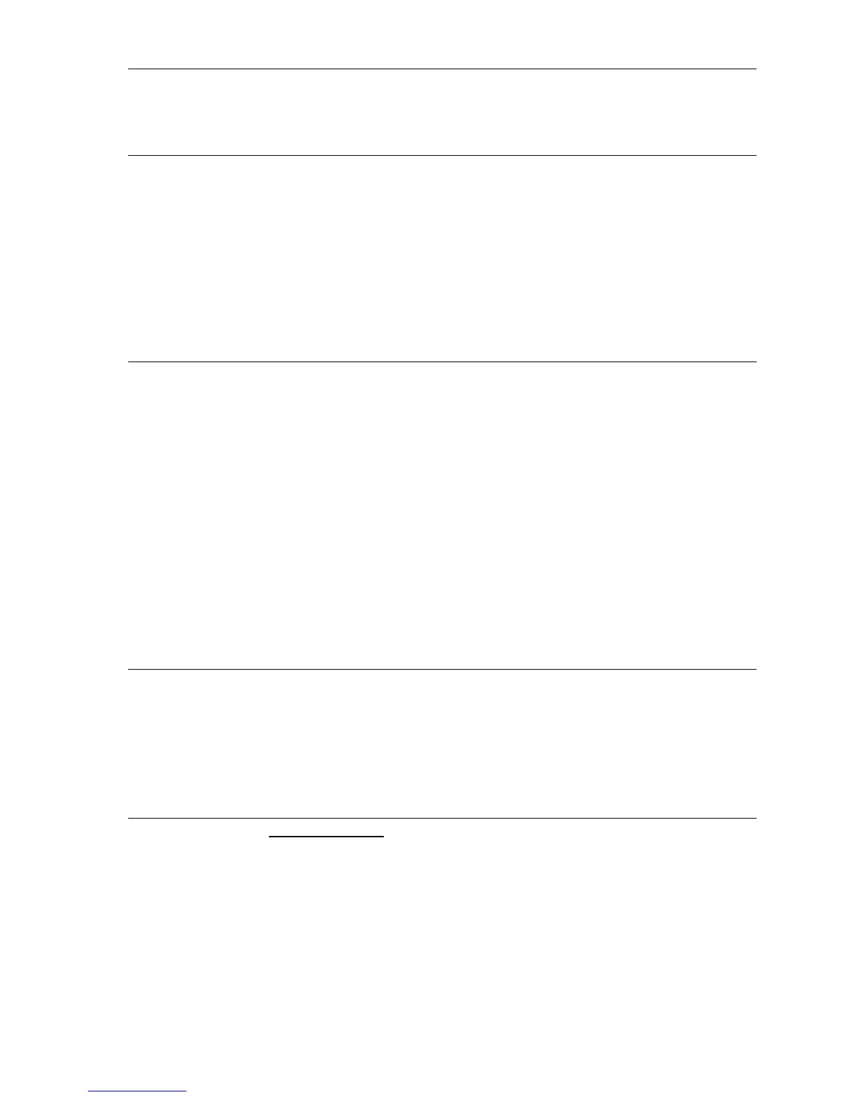 Page #683 background image