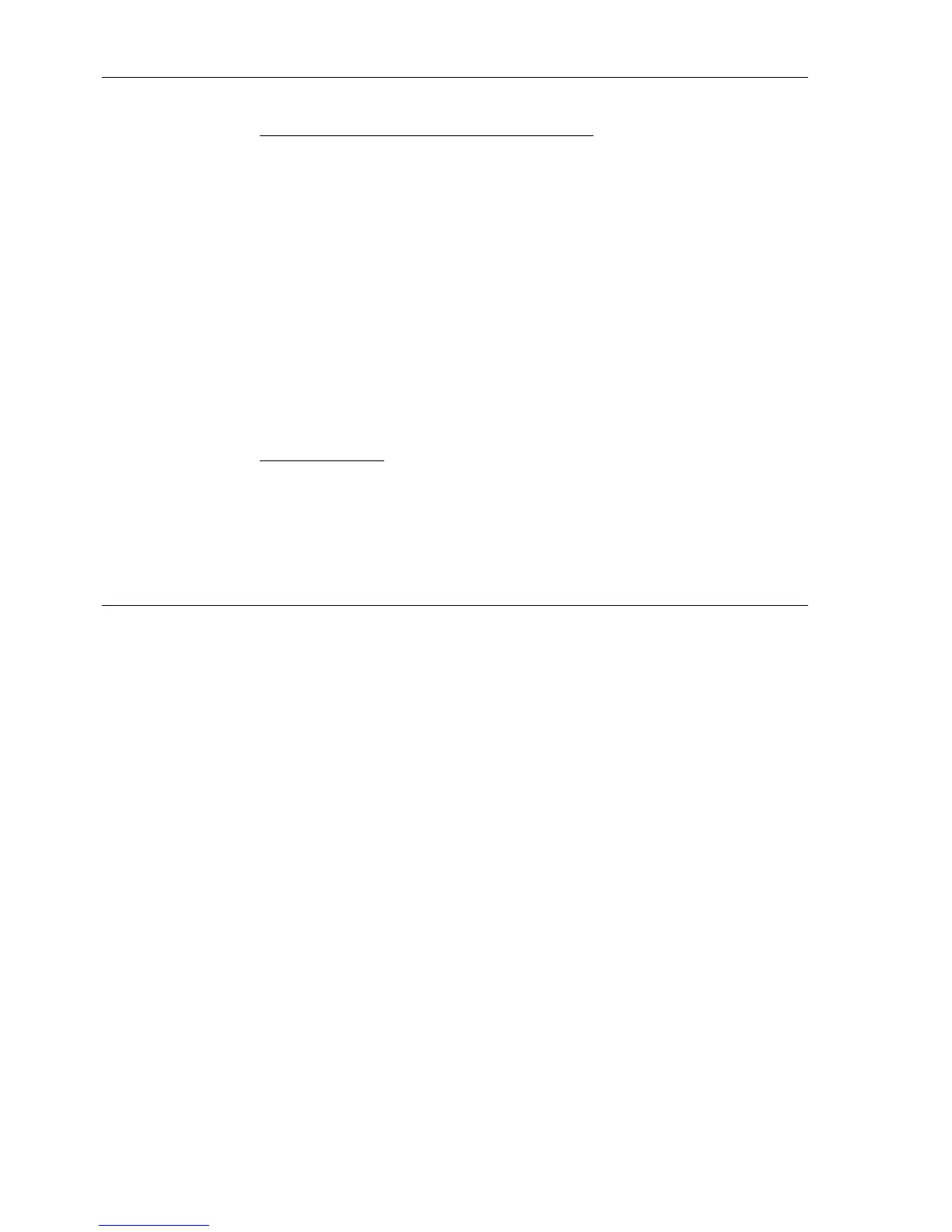 Page #684 background image