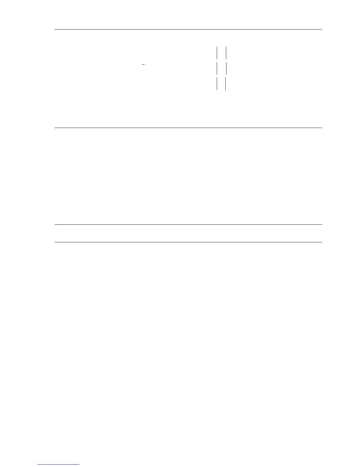 Page #685 background image
