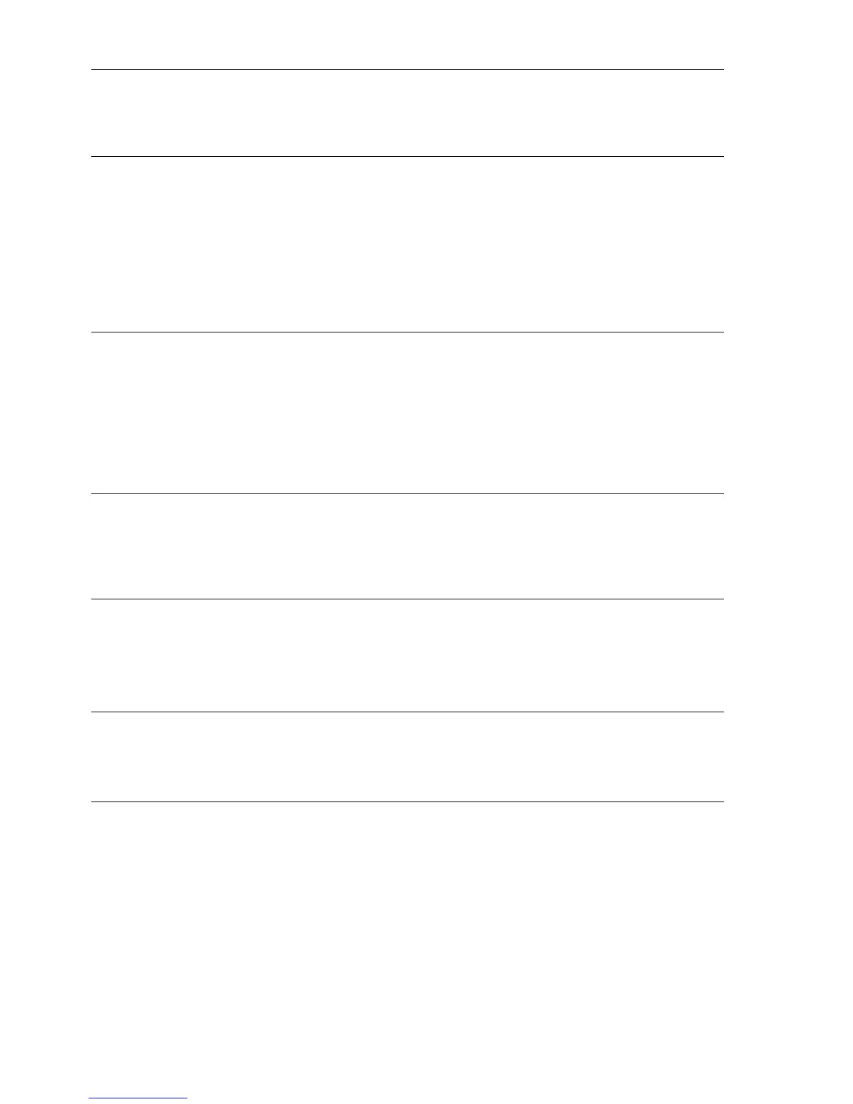 Page #686 background image