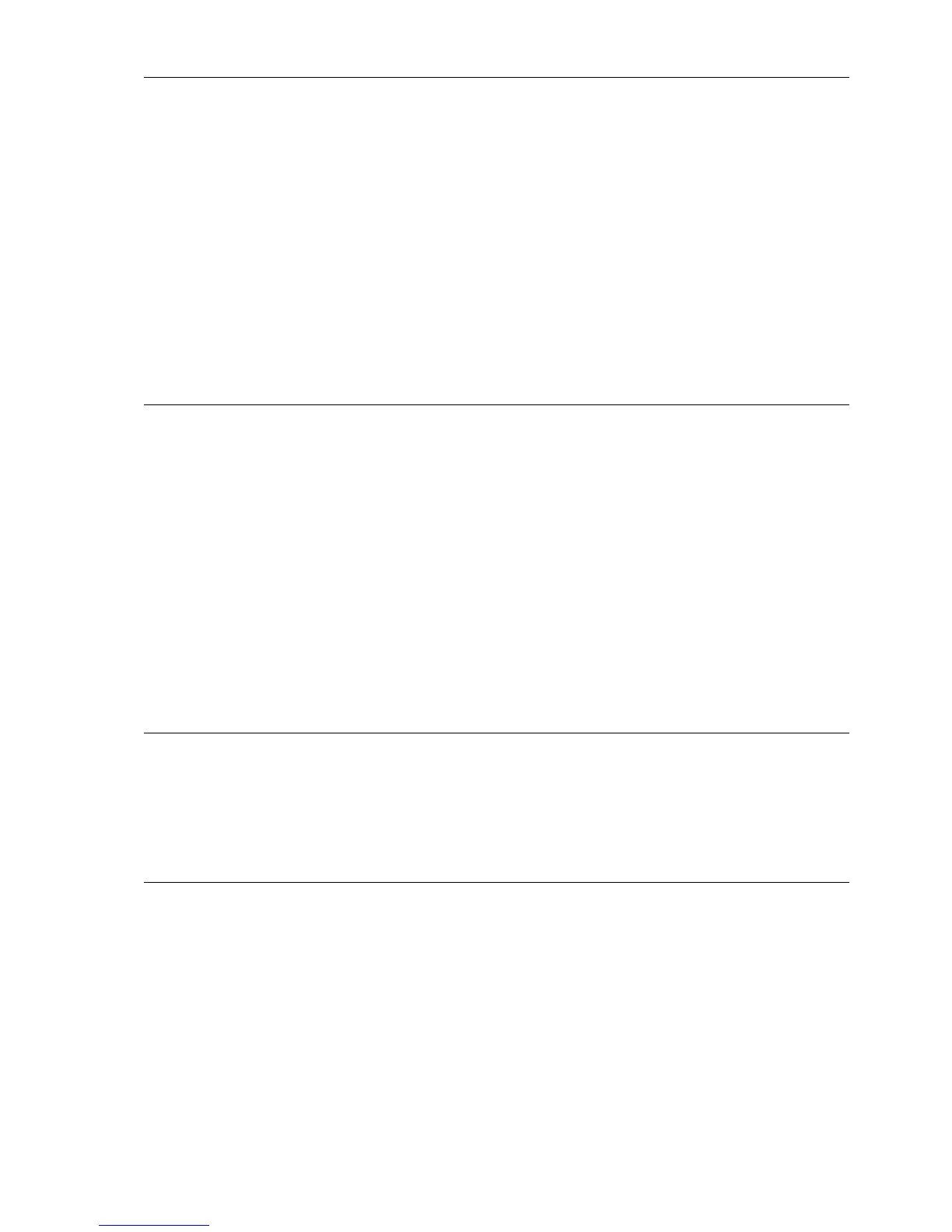 Page #689 background image