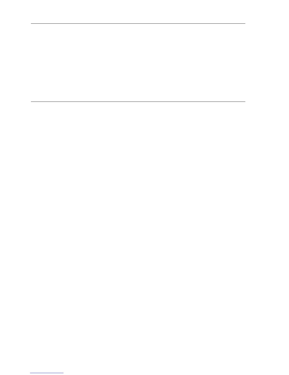 Page #690 background image