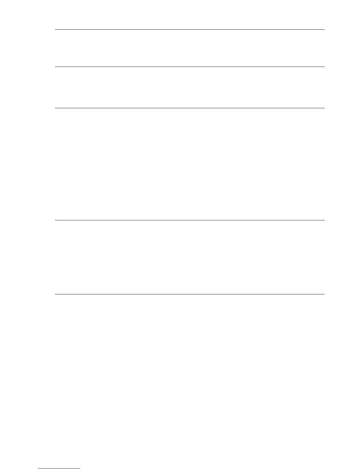 Page #695 background image