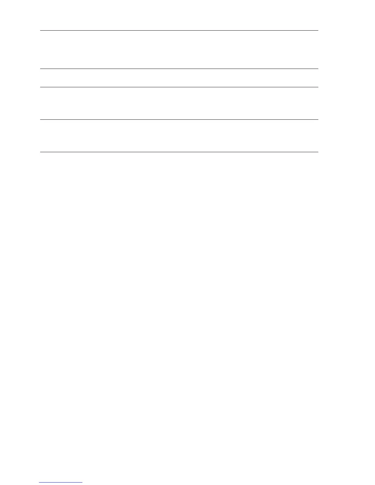 Page #696 background image