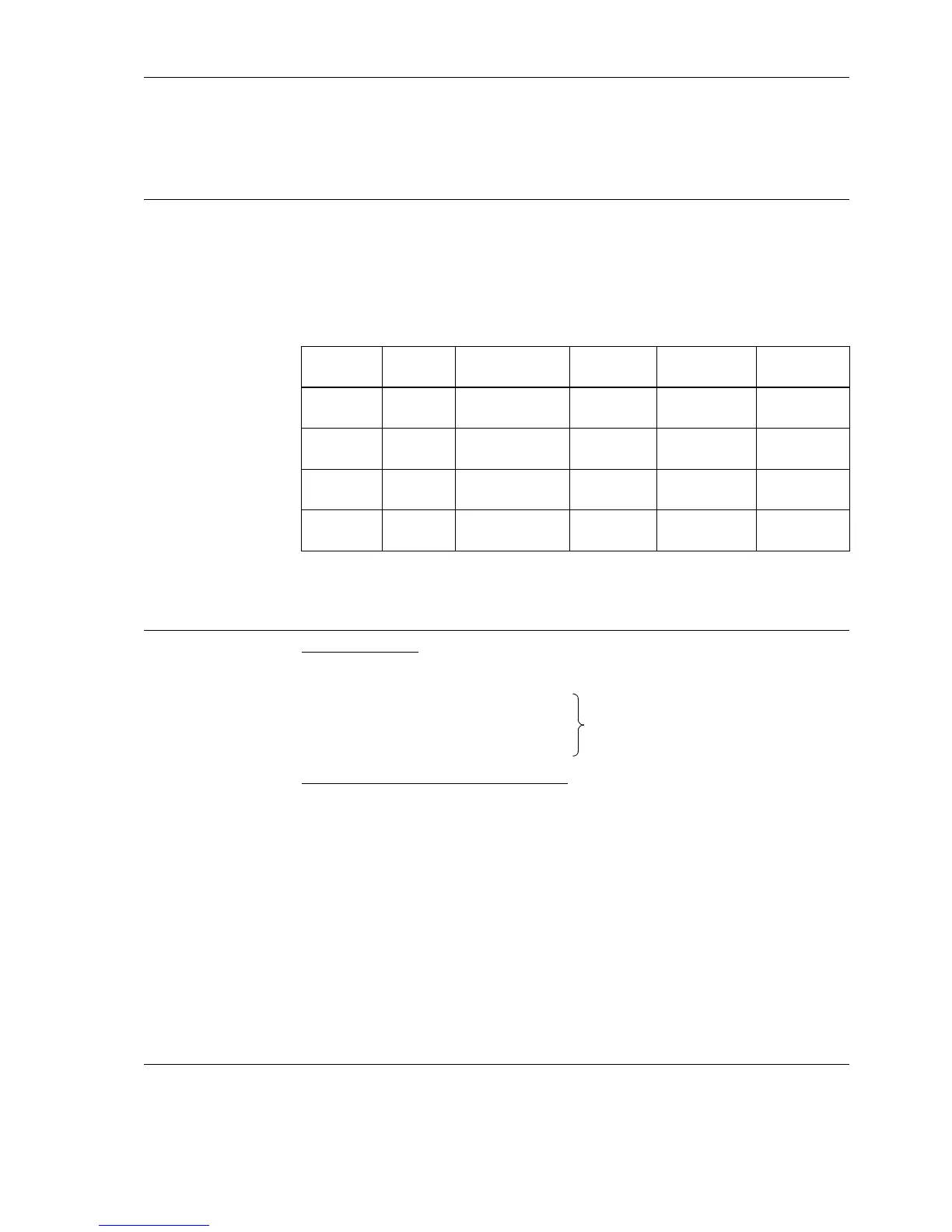 Page #697 background image