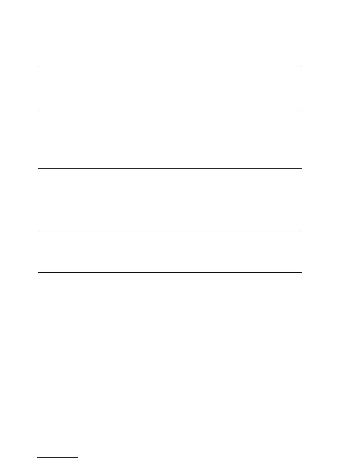 Page #698 background image