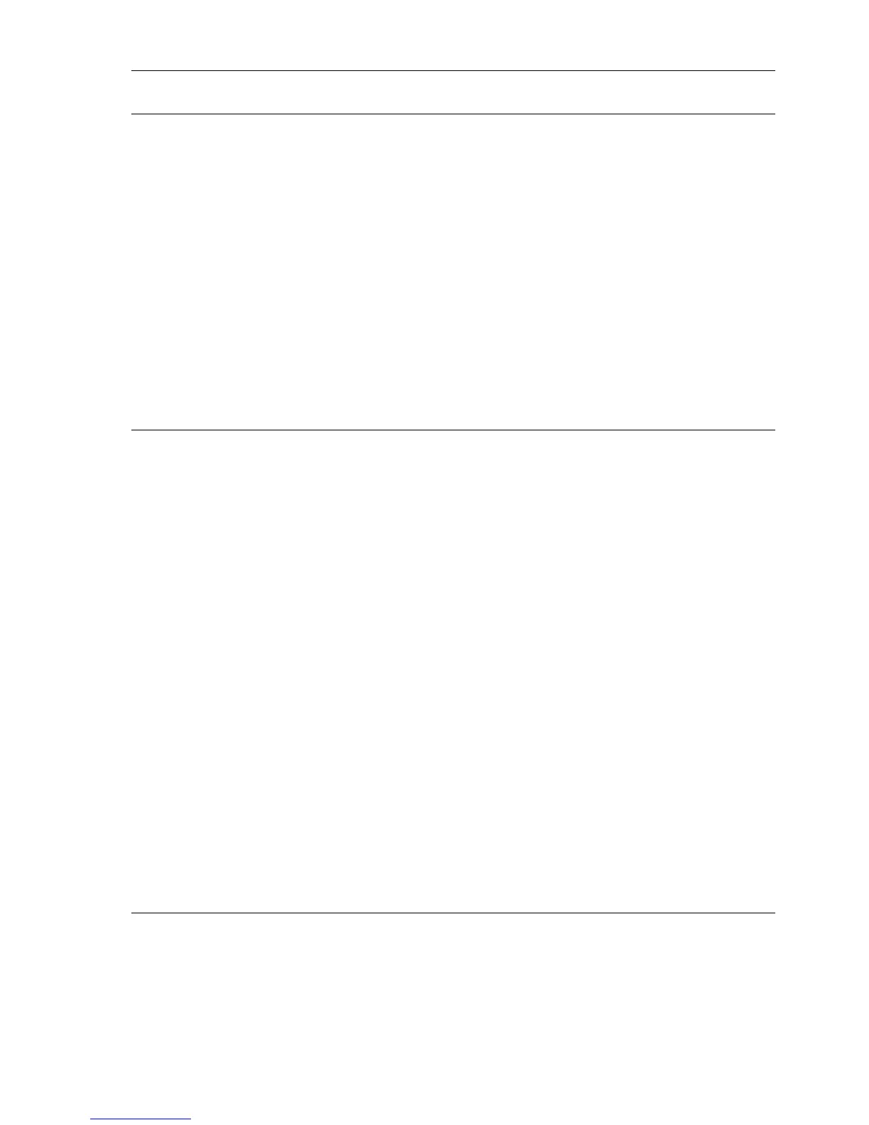 Page #699 background image