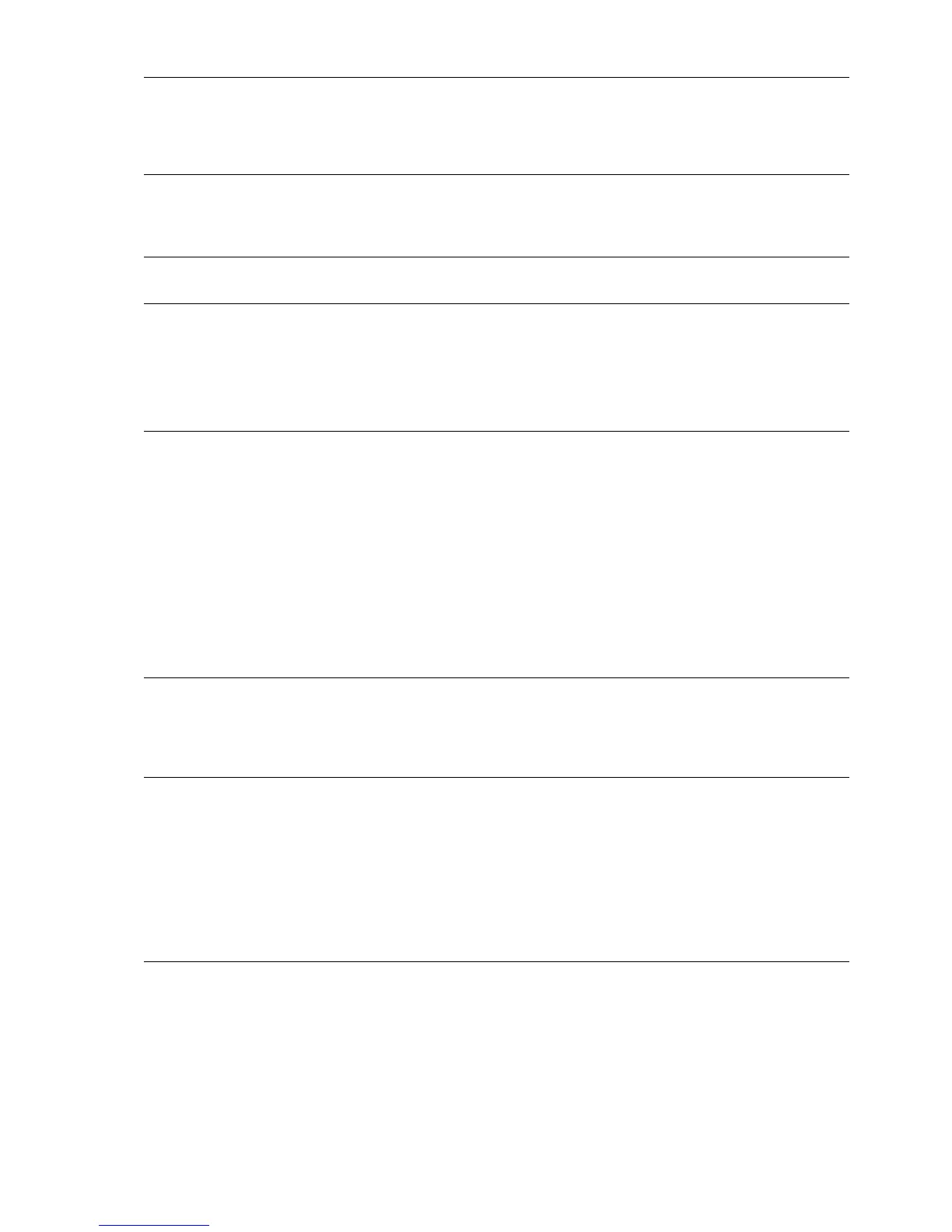 Page #701 background image