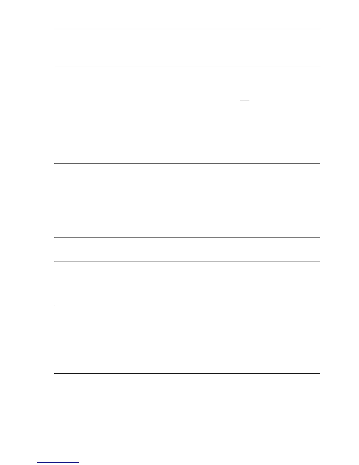 Page #703 background image