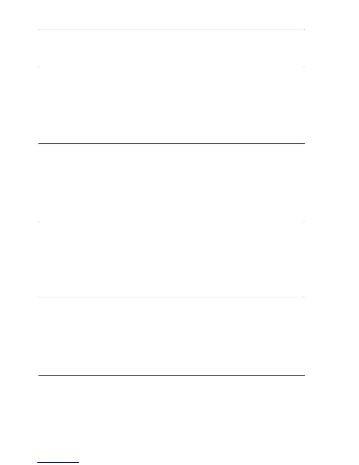 Page #704 background image