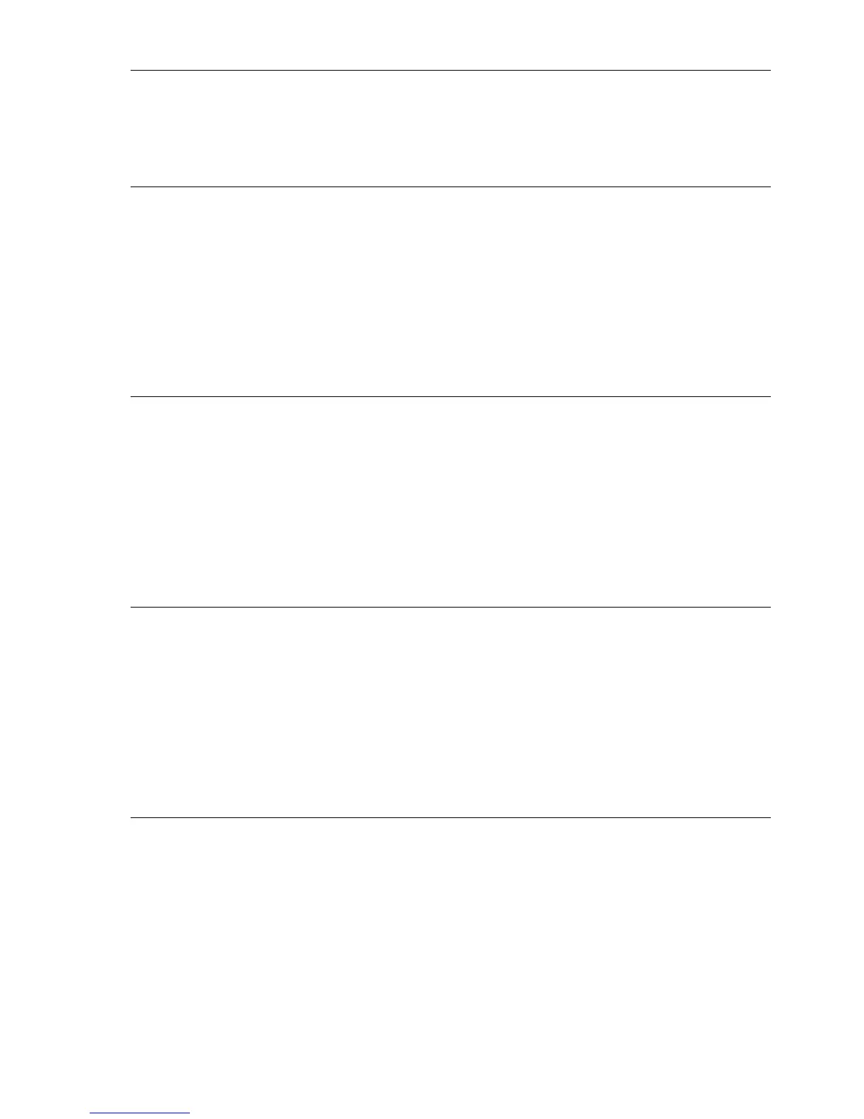 Page #705 background image