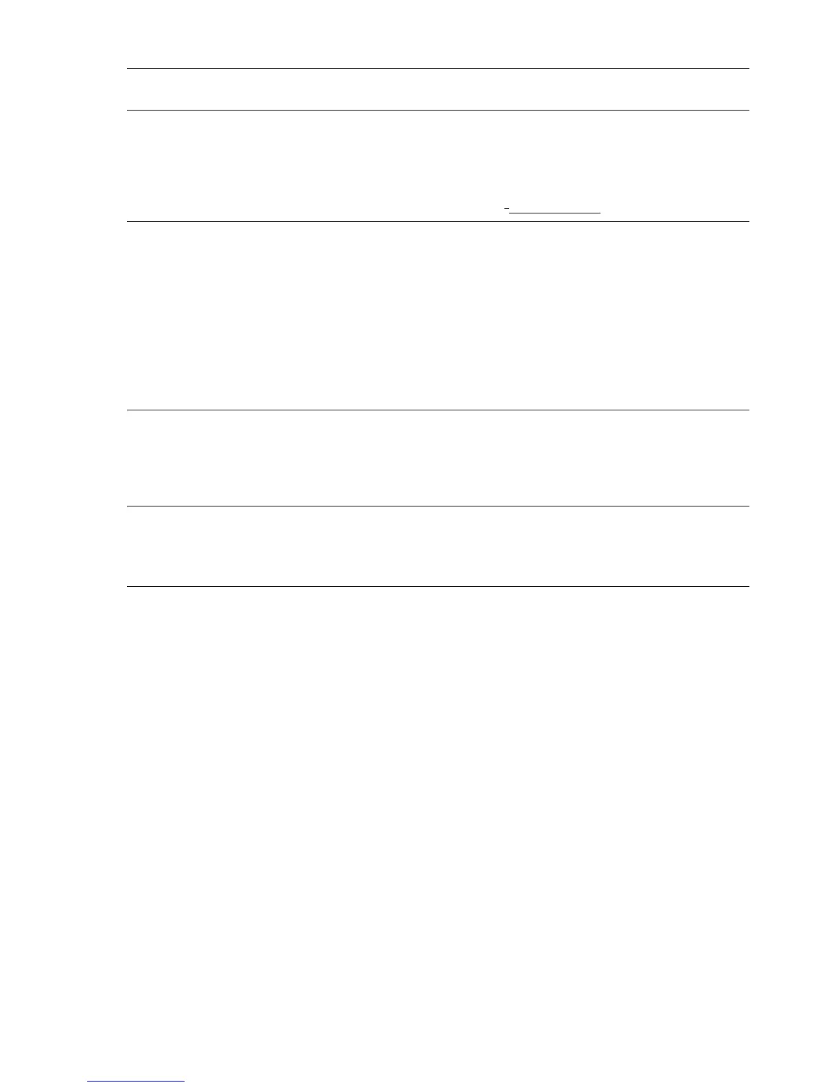 Page #707 background image