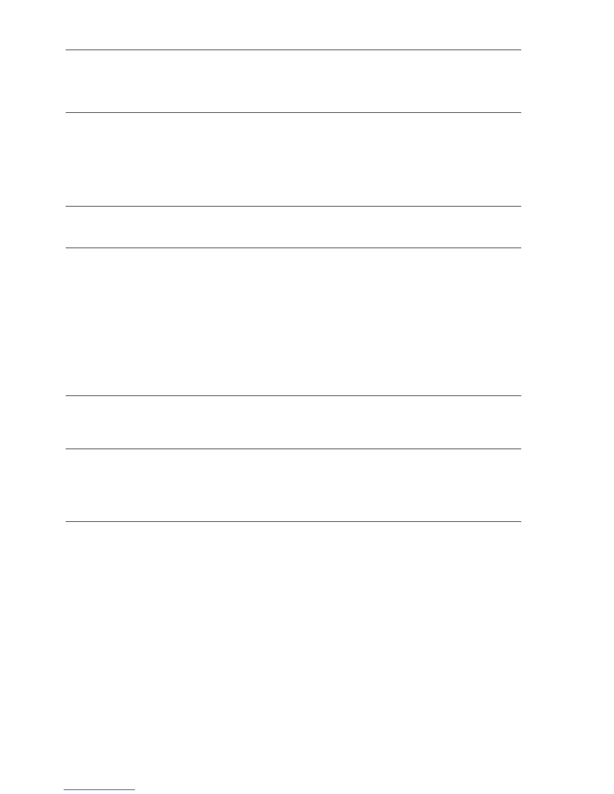 Page #708 background image