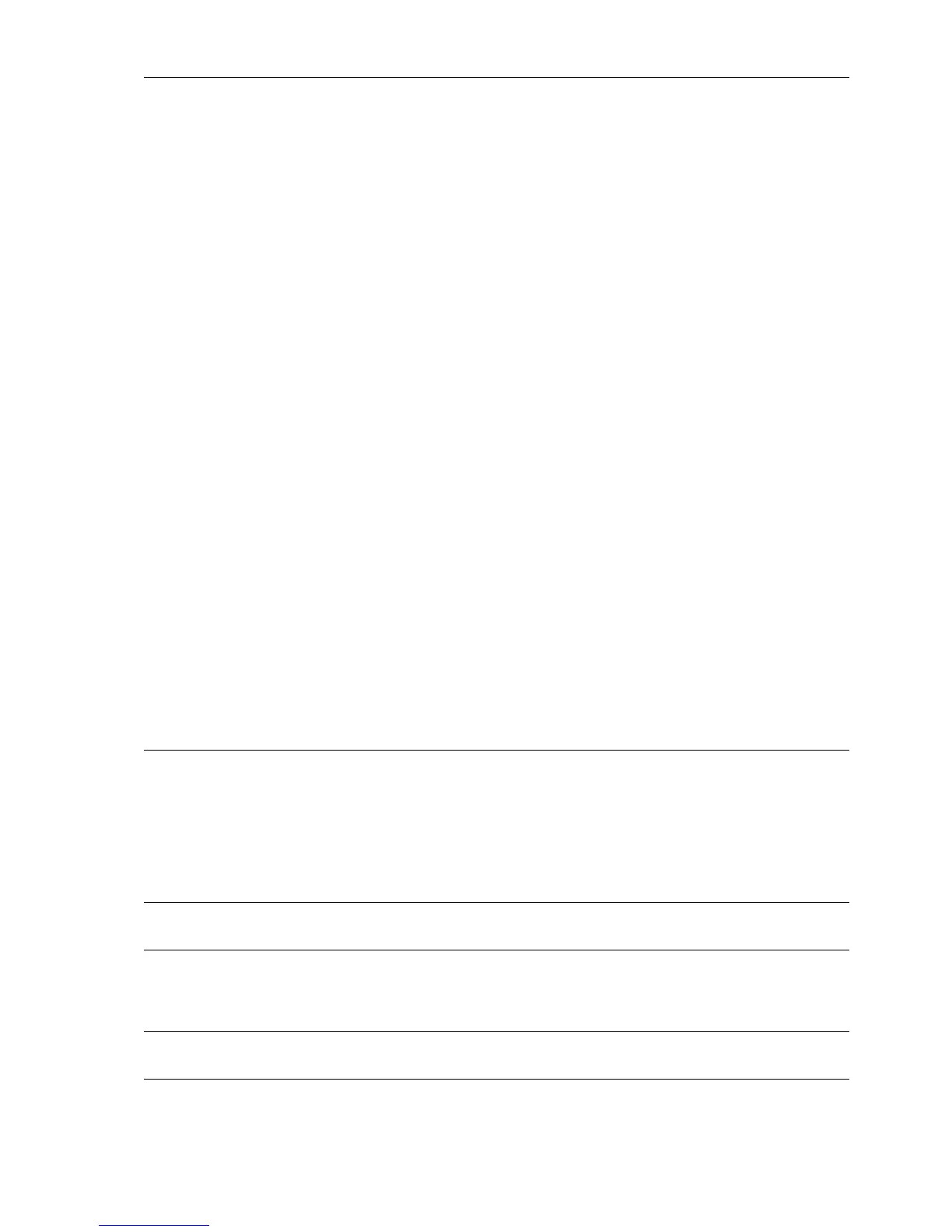 Page #713 background image