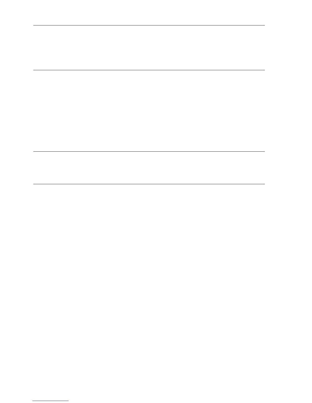 Page #714 background image