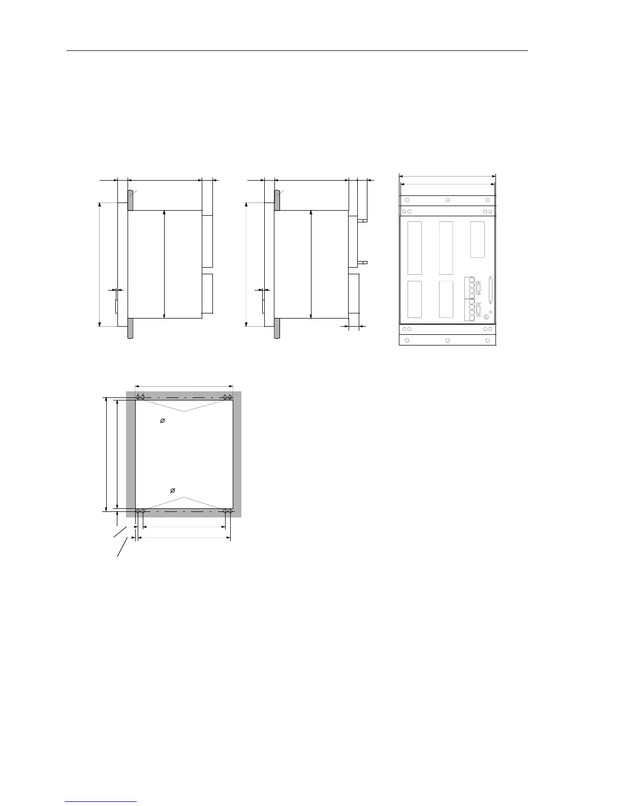 Page #716 background image