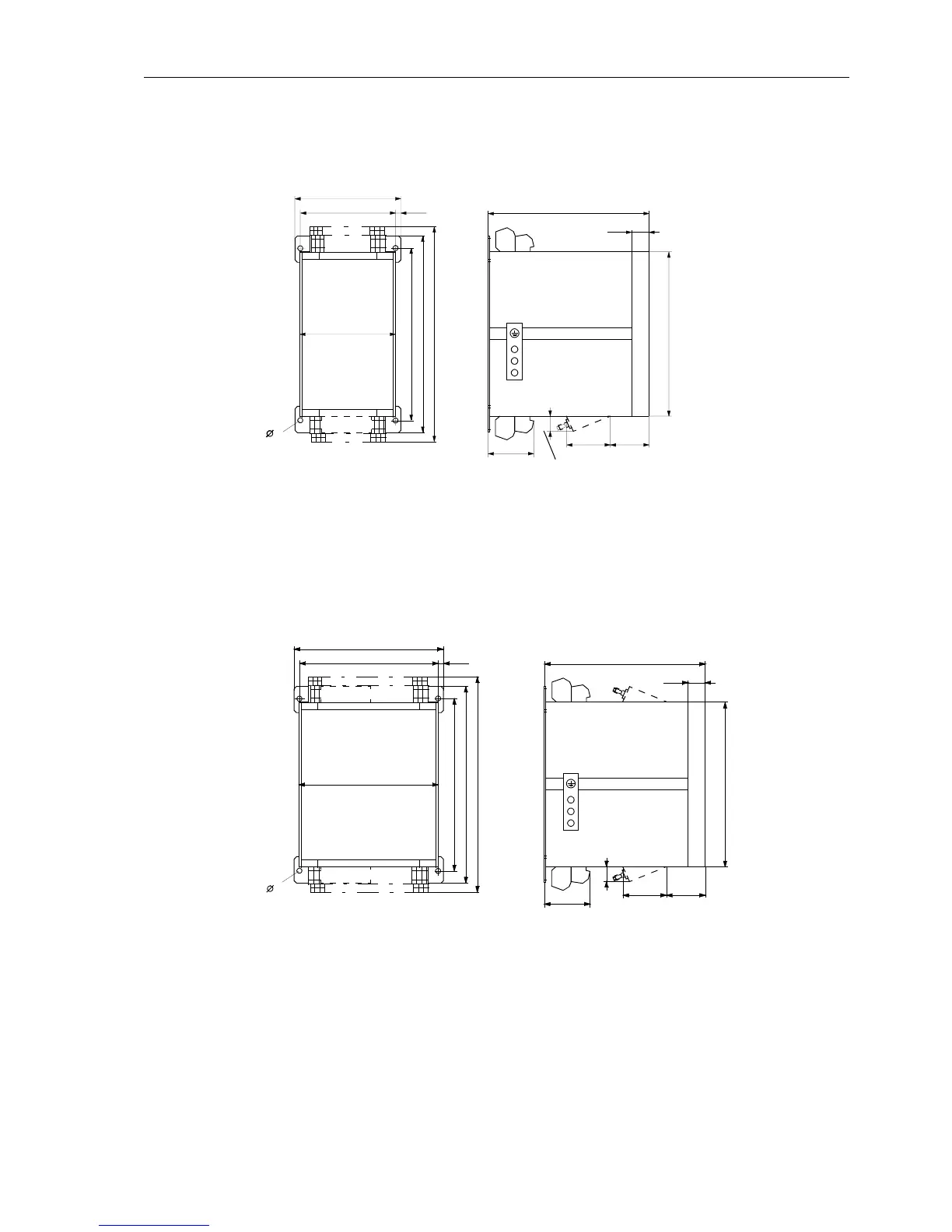 Page #719 background image