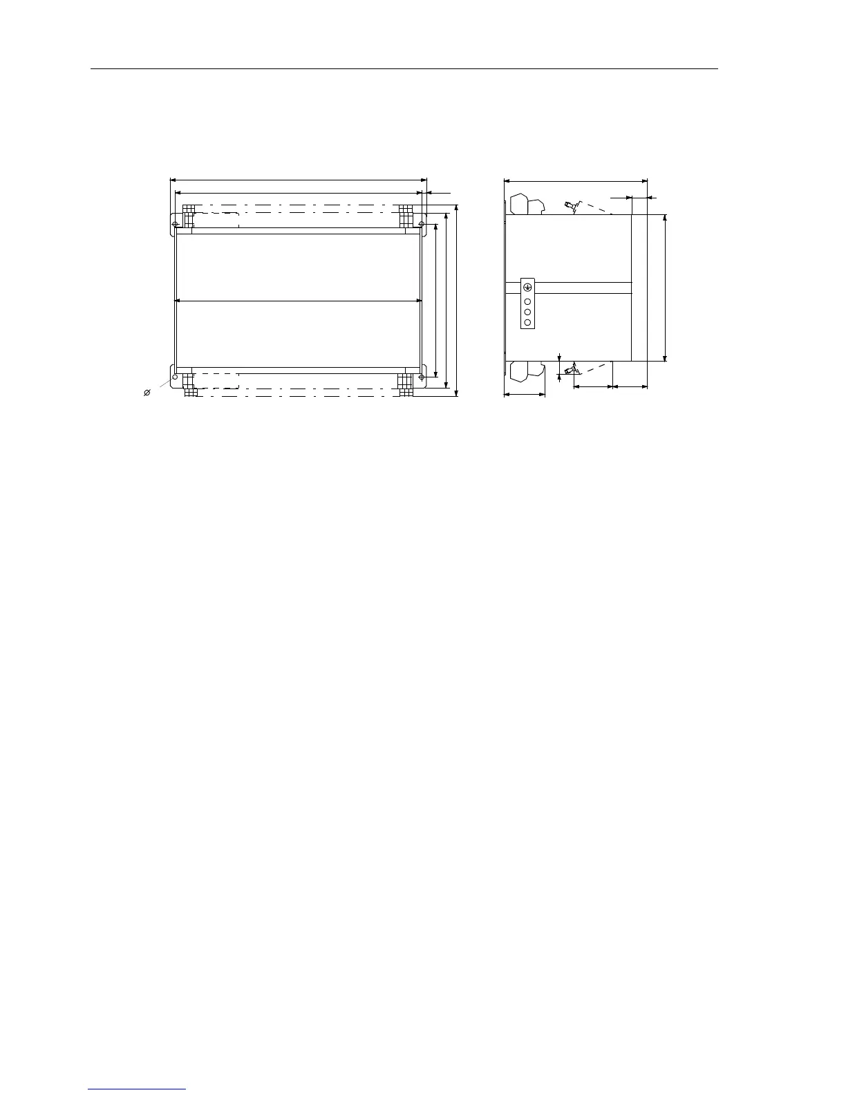 Page #720 background image