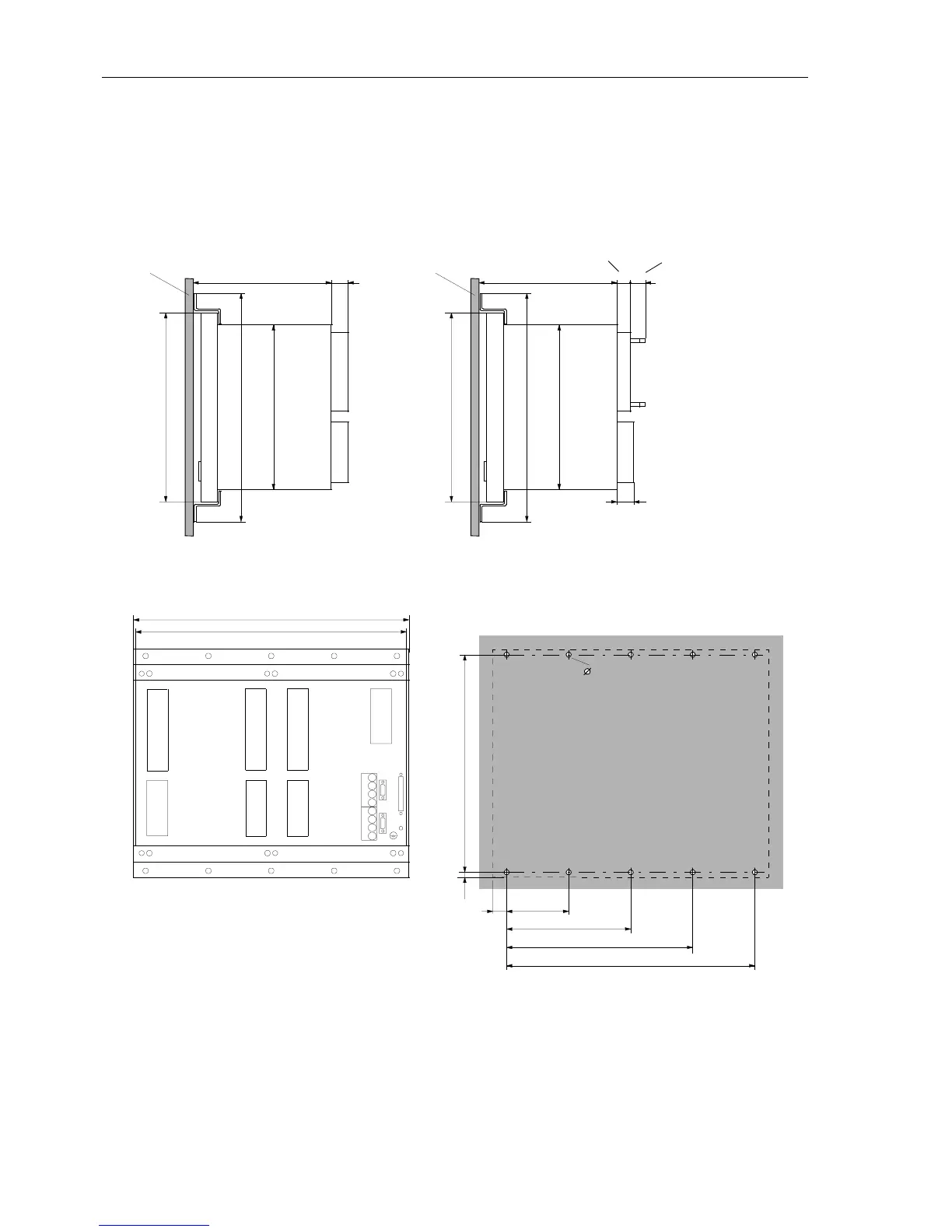 Page #722 background image