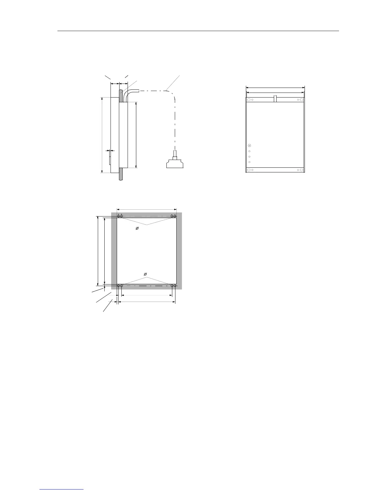 Page #723 background image