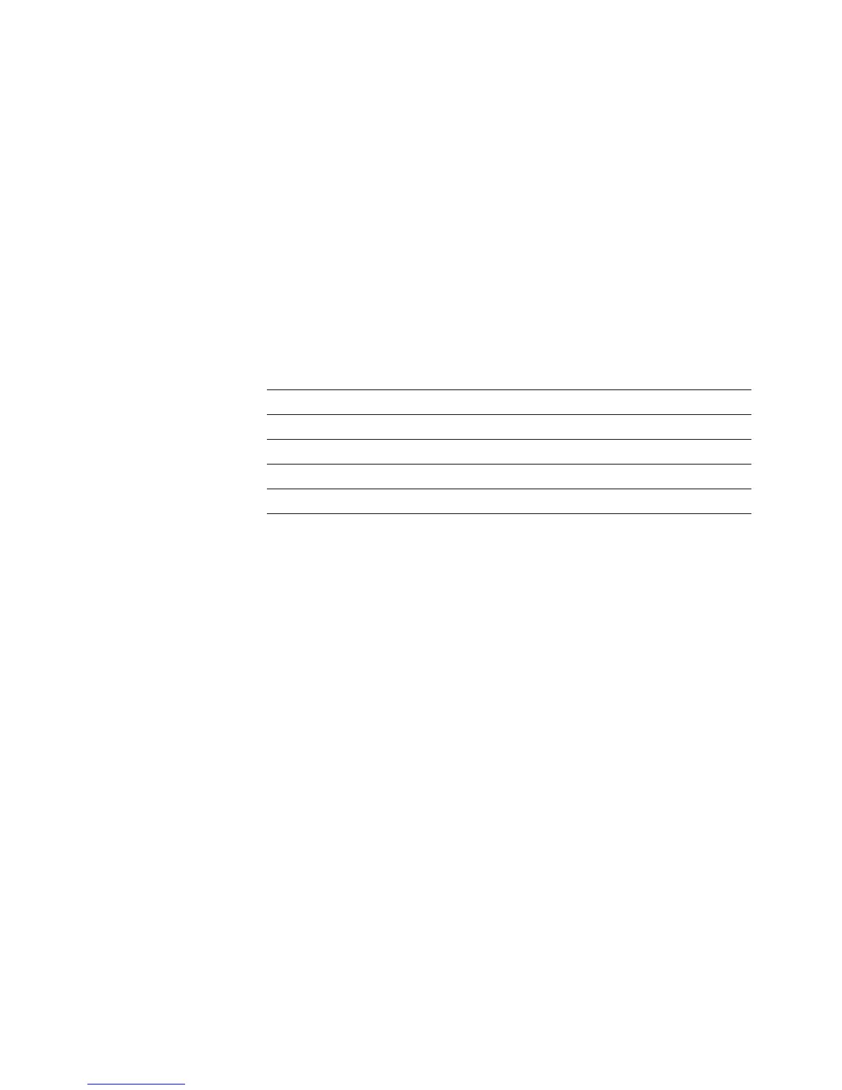 Page #725 background image