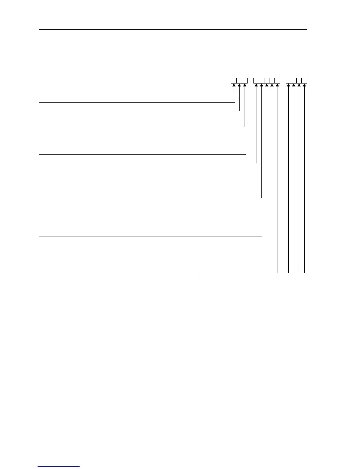 Page #726 background image