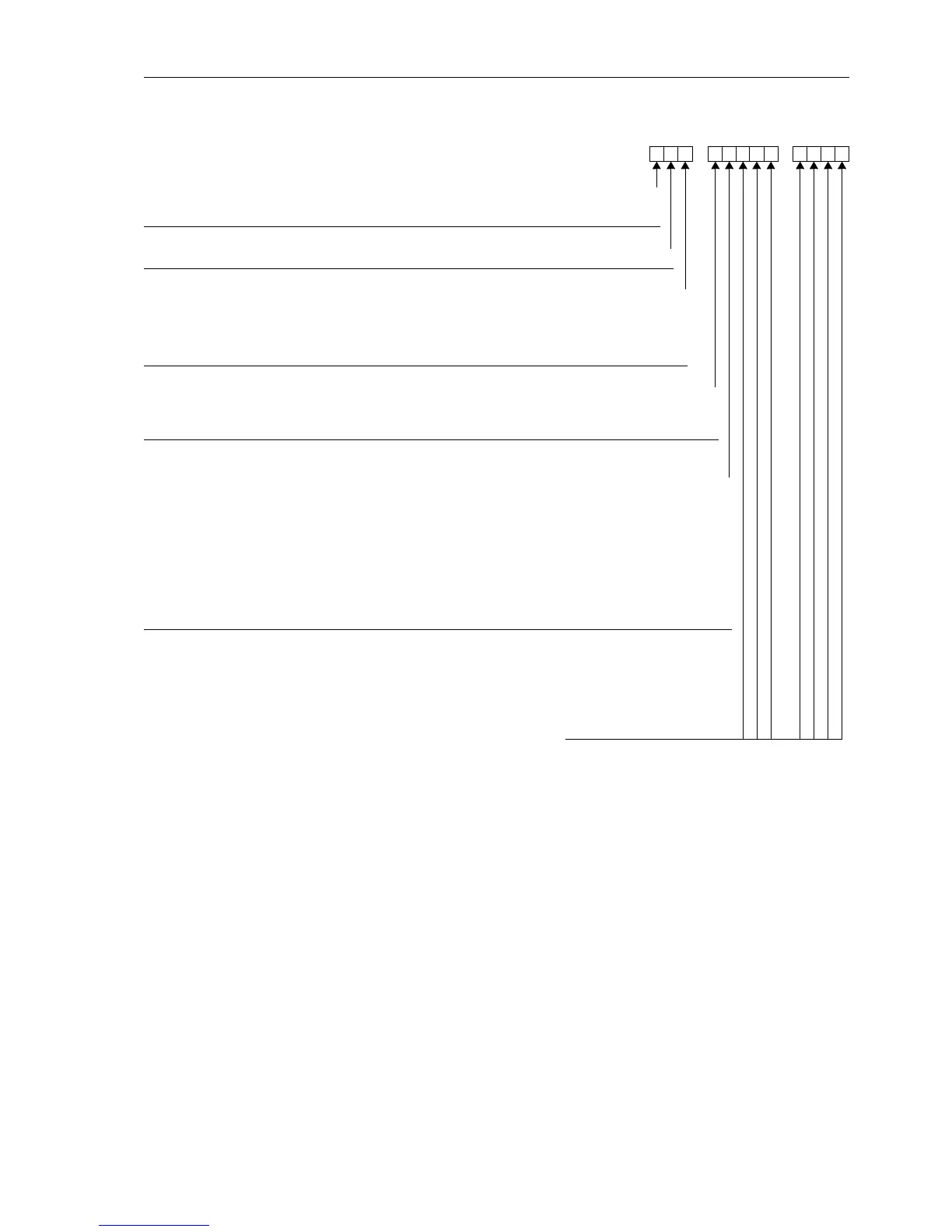 Page #727 background image