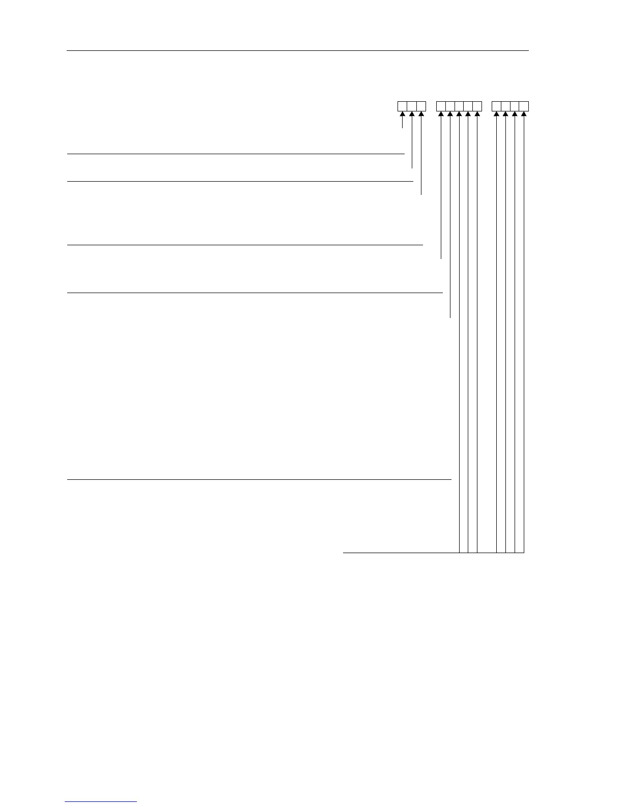 Page #728 background image