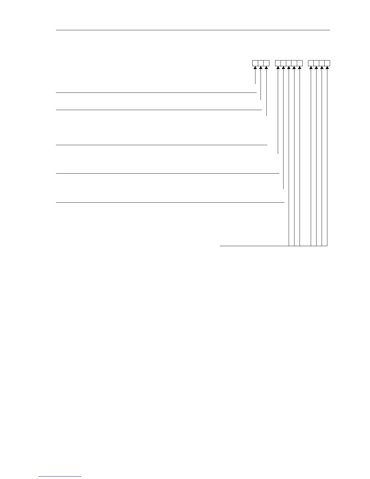 Page #729 background image