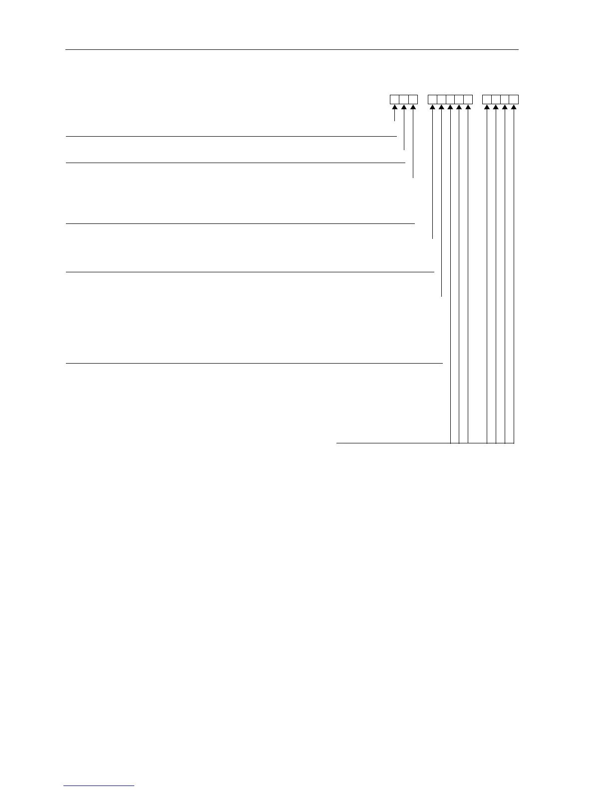 Page #730 background image