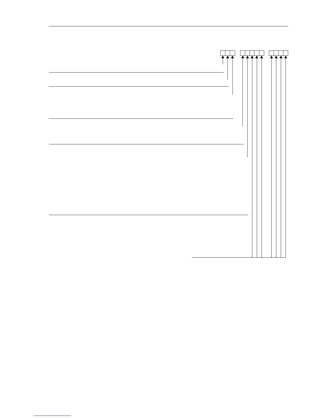 Page #731 background image