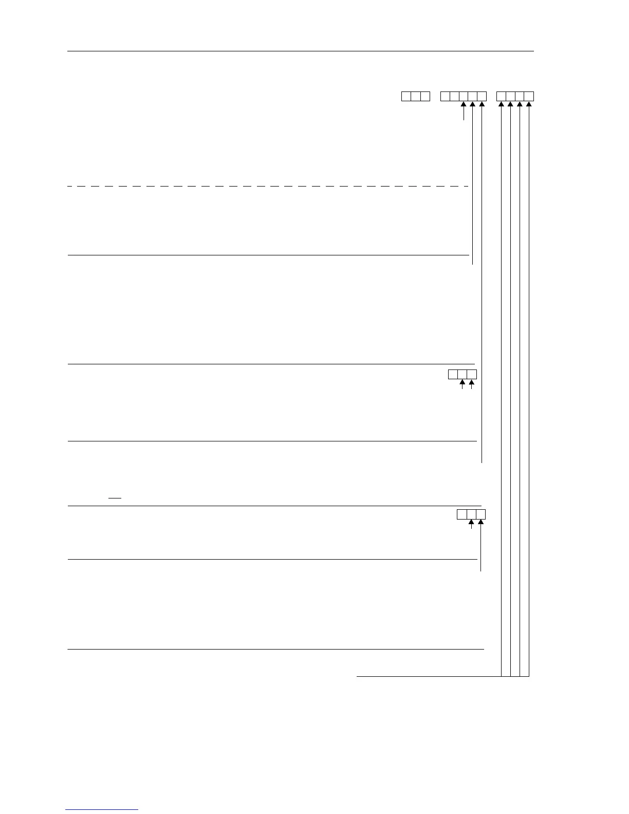 Page #732 background image