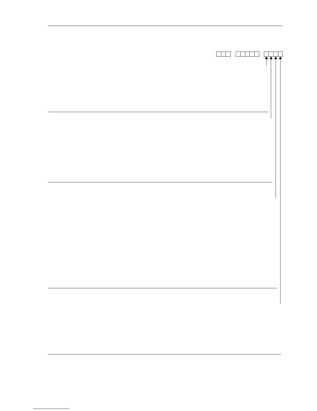 Page #733 background image