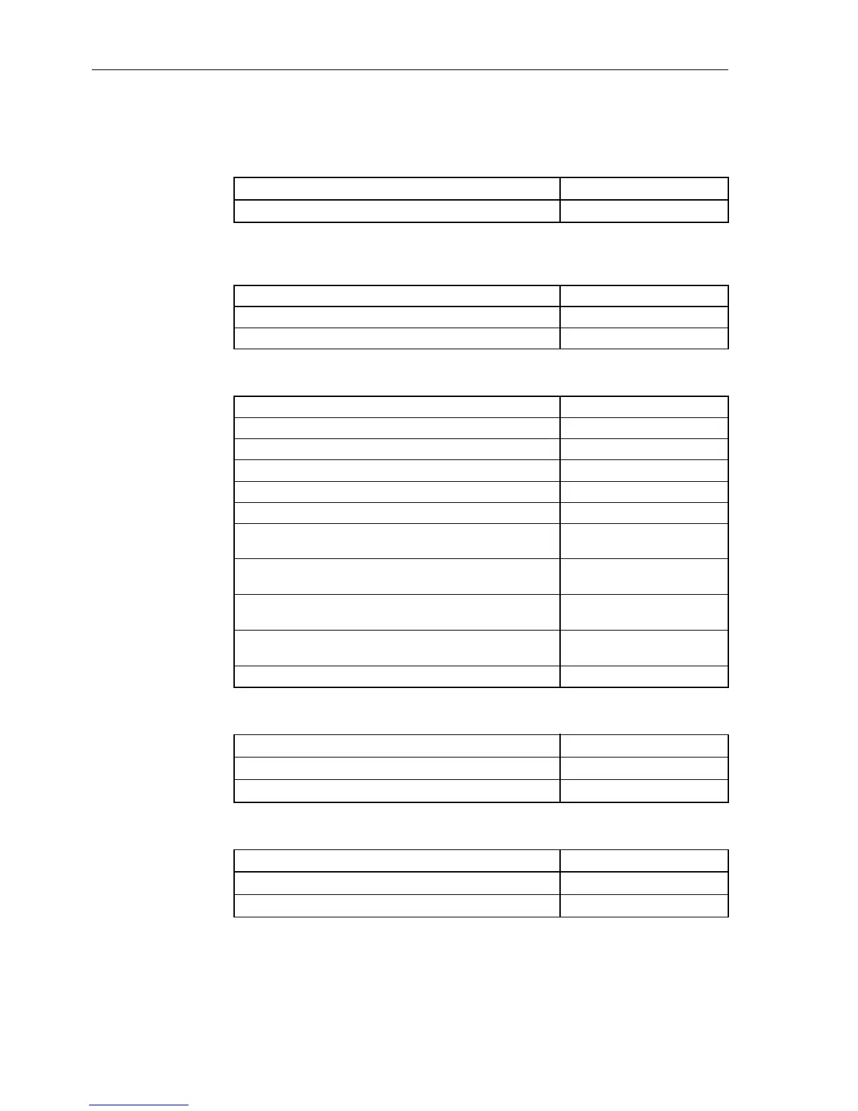 Page #734 background image