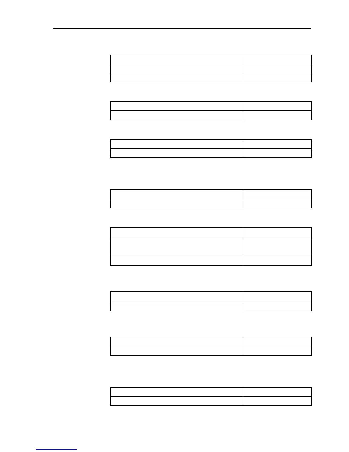 Page #735 background image