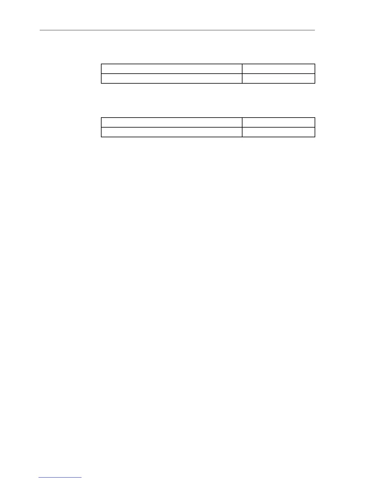 Page #736 background image