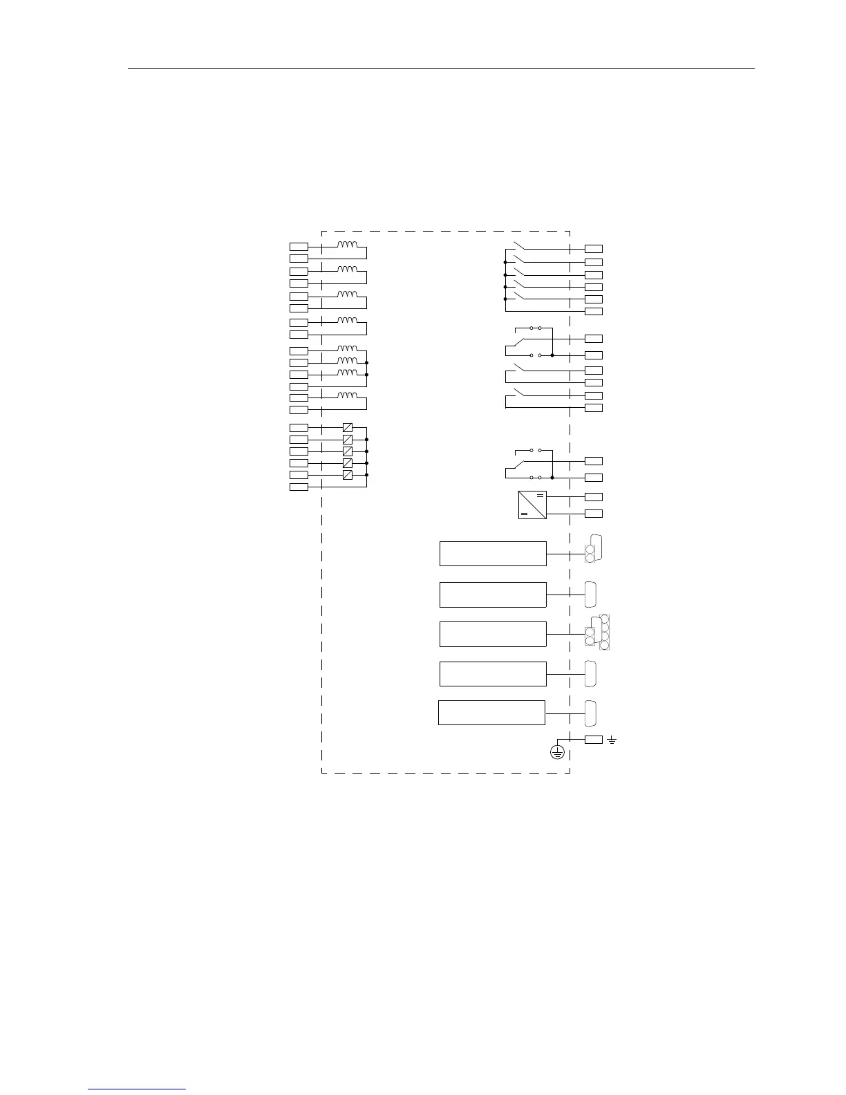 Page #737 background image