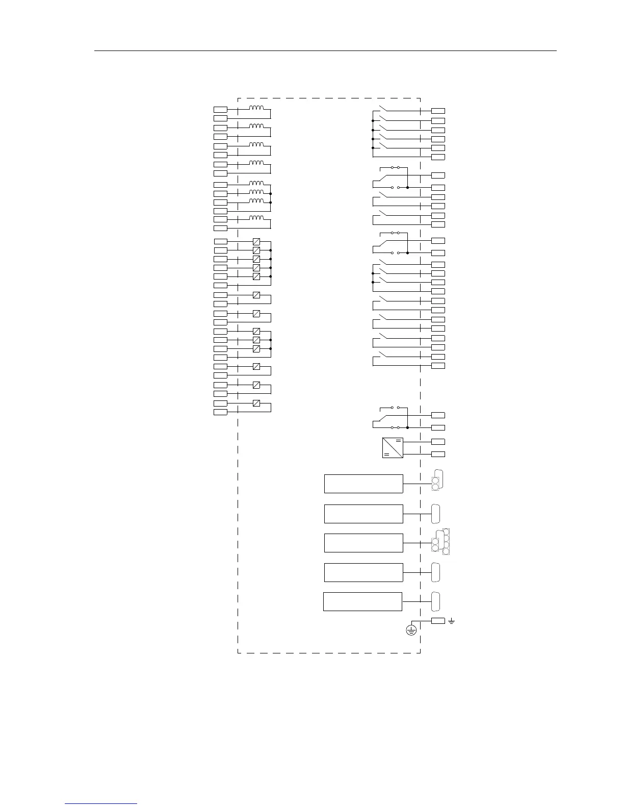 Page #739 background image