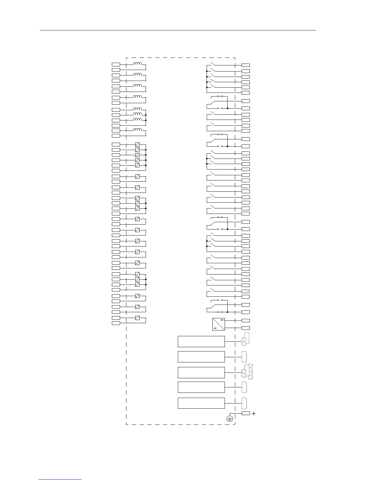 Page #742 background image