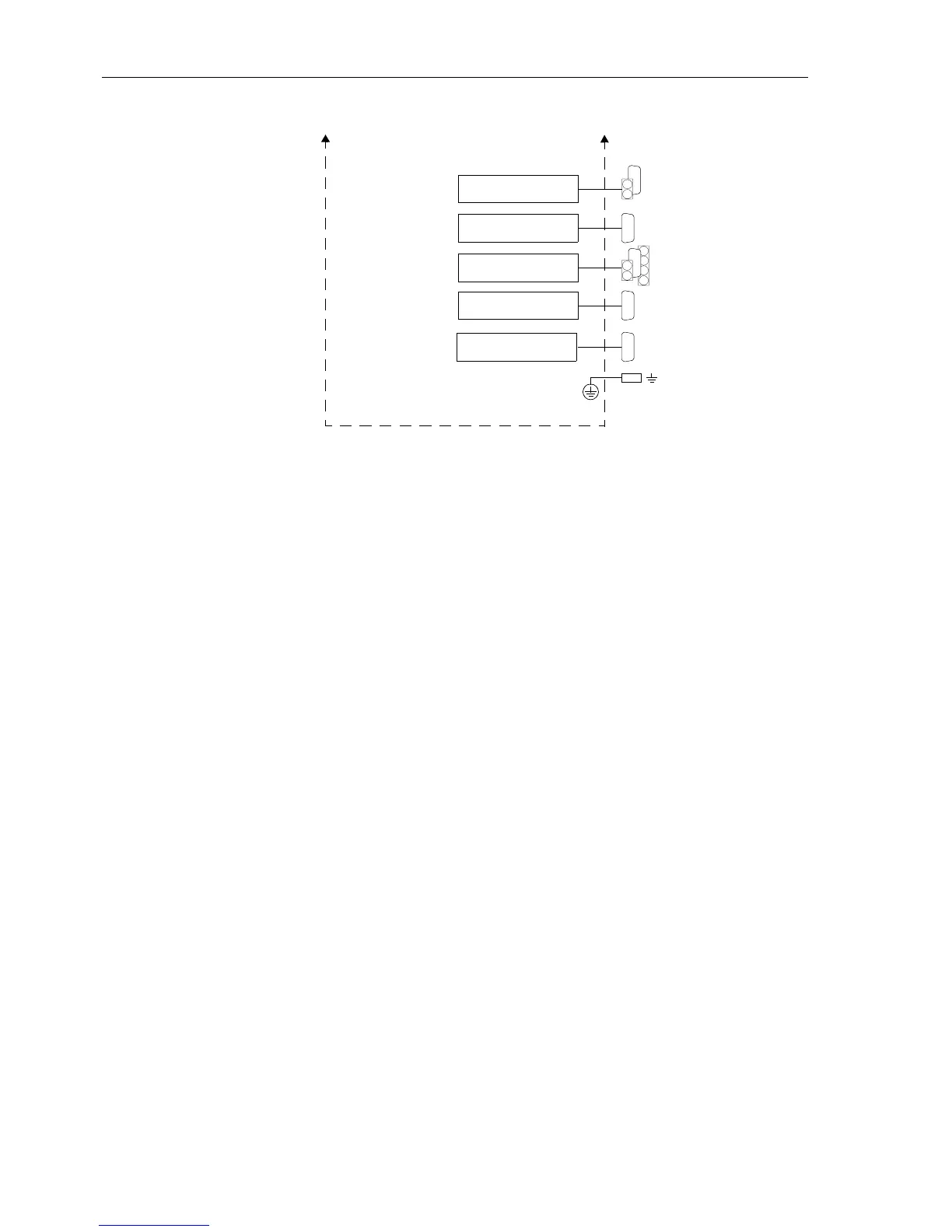 Page #744 background image