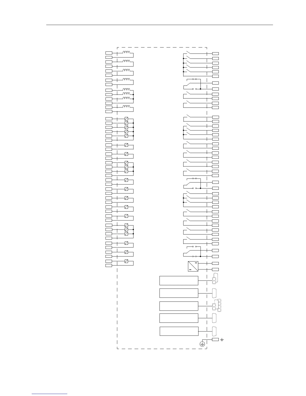 Page #745 background image
