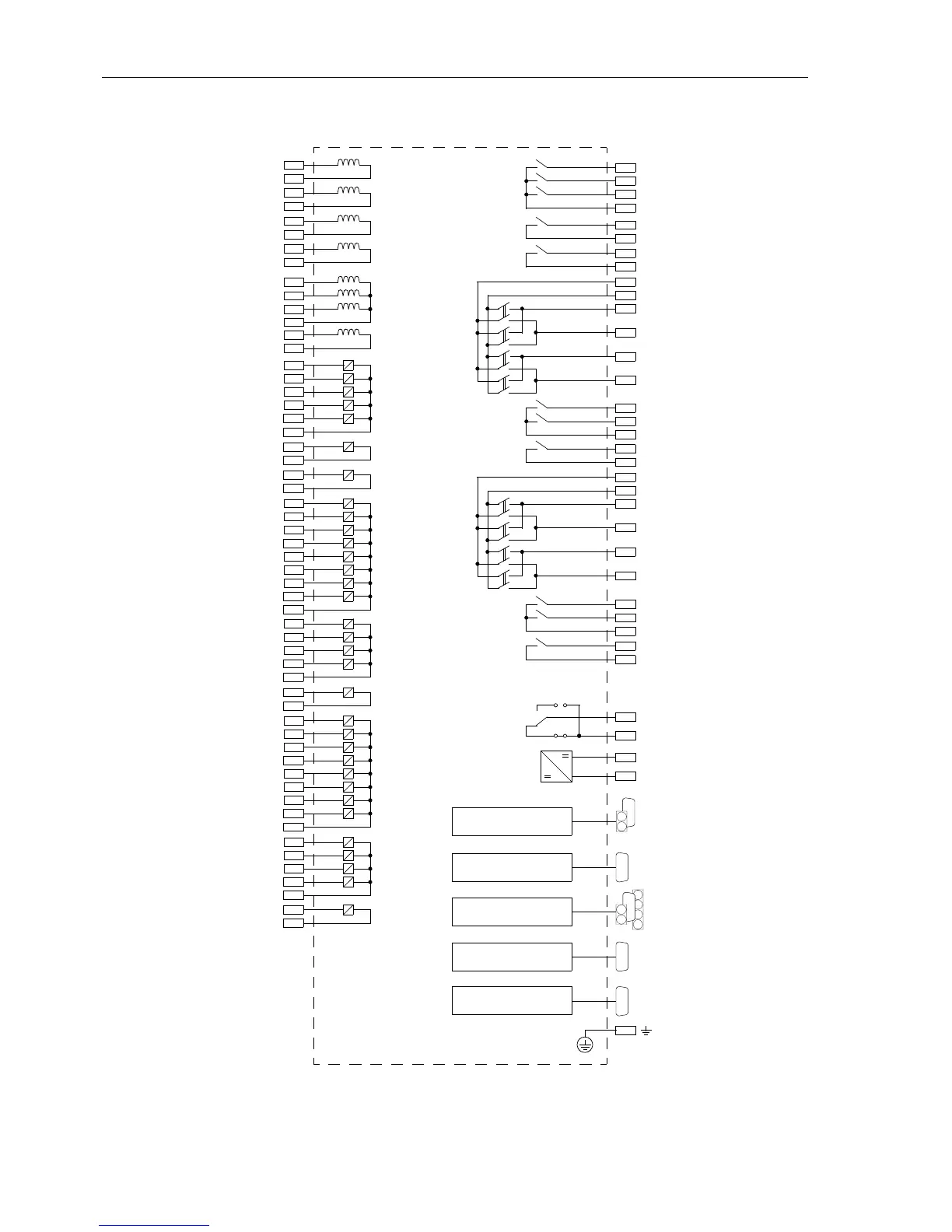 Page #748 background image